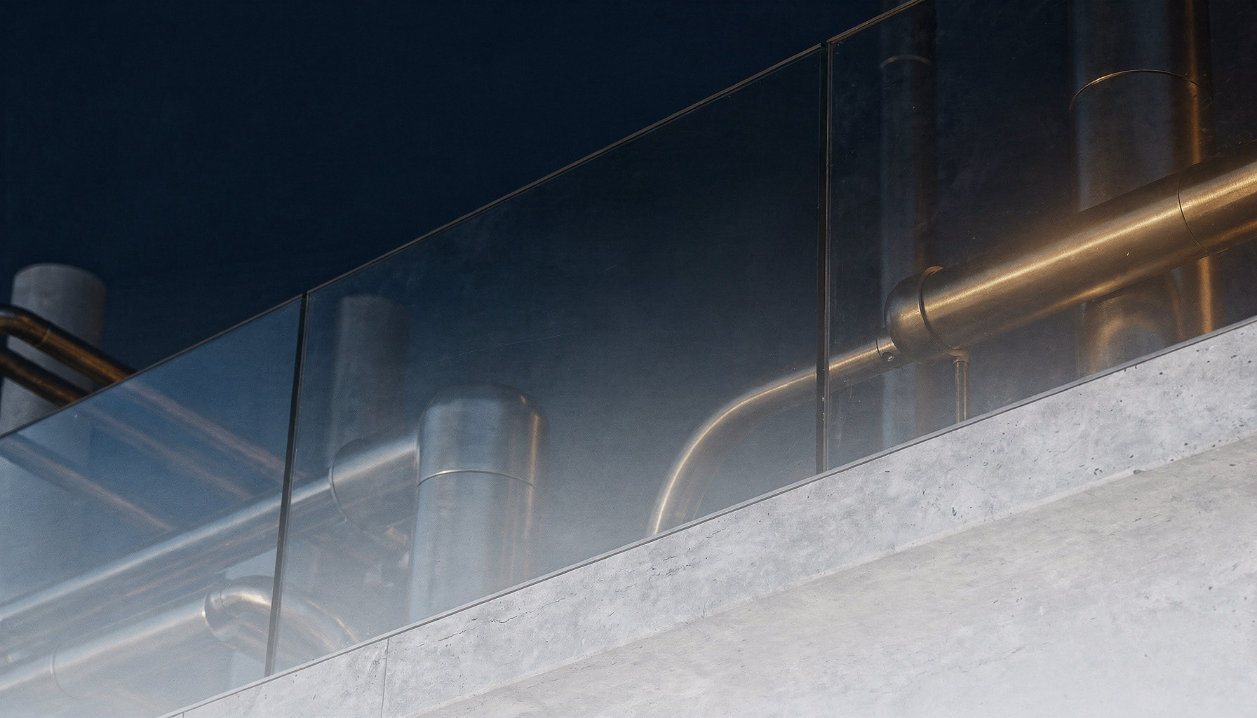 Boston Emergency Plumbing website preview