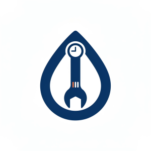 Boston Emergency Plumbing